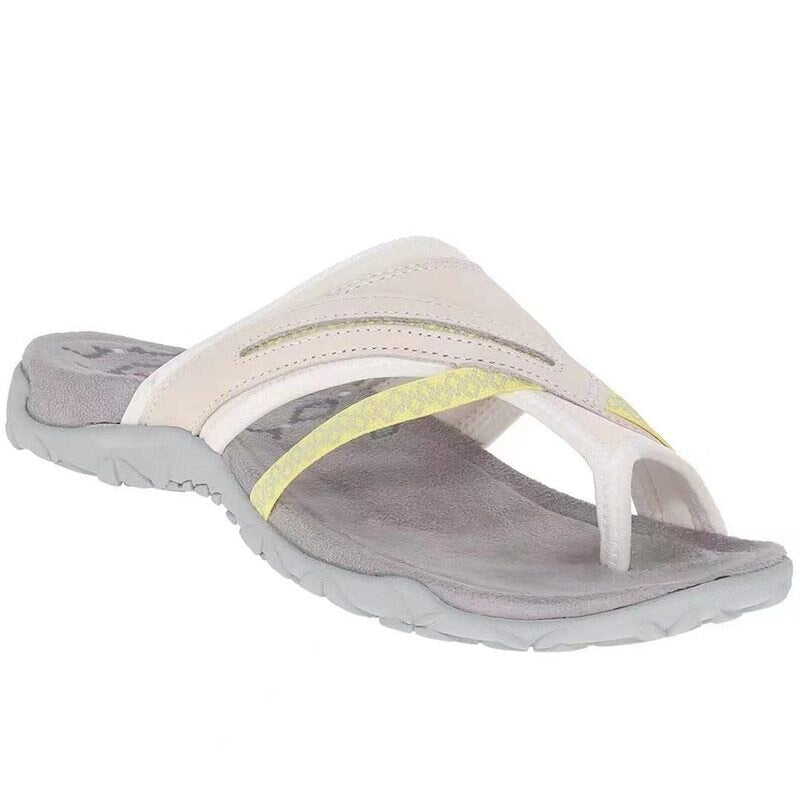 GINA | Orthopedic sandals